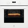 Electrolux EOF5F50BV