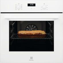 Orkaitė Electrolux EOF5F50BV