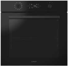 Orkaitė Candy NP5B3YTB