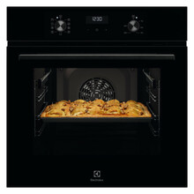 Orkaitė Electrolux EOD5C70BZ