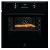 Electrolux EOF3H40BK