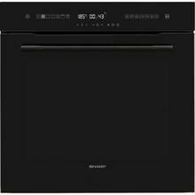 Orkaitė Sharp KA75L64BNH