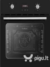 Orkaitė Starkke STD45BL