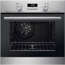 Orkaitė Electrolux EZB3400AOX