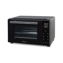 Orkaitė Stollar STO726