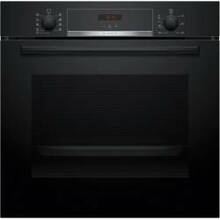 Orkaitė Bosch HBA534BB3