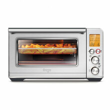 Sage SOV860