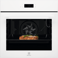 Orkaitė Electrolux EOE8P39WV