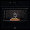 Electrolux EOE7C31Z