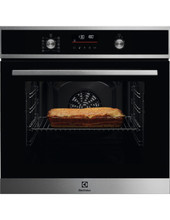 Orkaitė Electrolux COF6P76BX