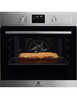 Electrolux EOF4P56X