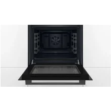 Orkaitė Bosch HEF010BA1