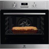 Orkaitė Electrolux EOF3H70X