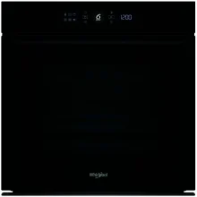 Orkaitė Whirlpool WNOI5S8PM0BF