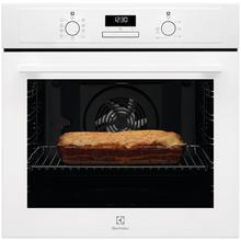 Orkaitė Electrolux EOF3H70V