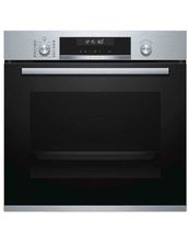 Orkaitė Bosch HBA578BS0