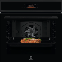Orkaitė Electrolux EOF8H39H