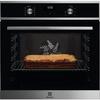 Electrolux EOF5C70X