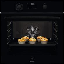 Orkaitė Electrolux EOD6C77WZ