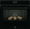 Orkaitė Electrolux EOD7P86H
