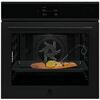 Electrolux EOB9S3XT