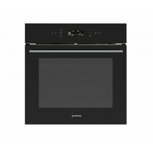 Orkaitė Nodor MO6800DB