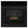 Orkaitė Electrolux EOE7C37E