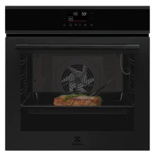 Orkaitė Electrolux EOE7C37E