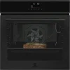 Orkaitė Electrolux EOE7P86E