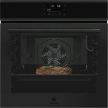 Orkaitė Electrolux EOE7P86E