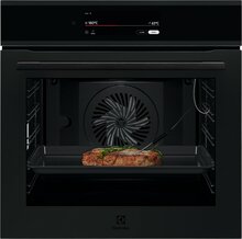 Orkaitė Electrolux EOE9P3ST
