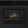 Orkaitė Electrolux EOP7X87E