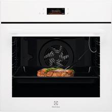 Orkaitė Electrolux EOE8P39V