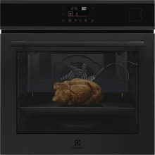Orkaitė Electrolux EOP7X87E