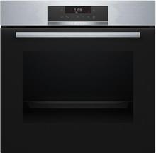 Orkaitė Bosch HBA172BS0S