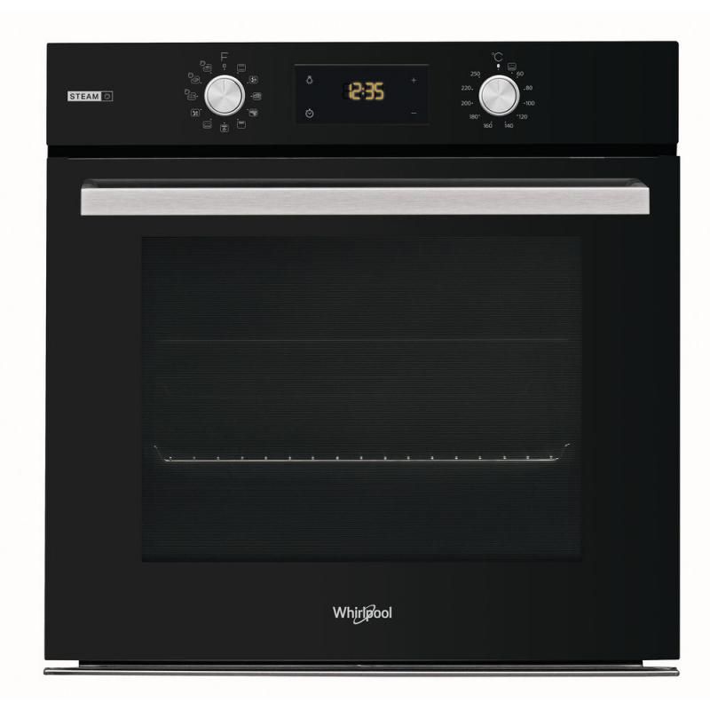 Whirlpool OASKC8V1 kainos nuo 259.68 € | Kaina24.lt