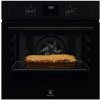 Electrolux EOF3H40TH