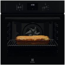 Orkaitė Electrolux EOF3H40TH