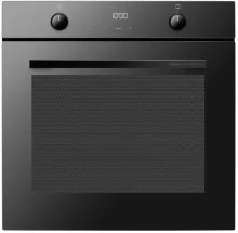 Orkaitė Amica AOV33P1FBBA