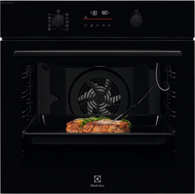 Orkaitė Electrolux EOD6P77Z