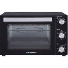 Orkaitė Blaupunkt EOM501