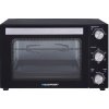 Blaupunkt EOM601 