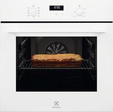 Orkaitė Electrolux  EOF5C50BV