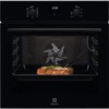 Electrolux EOE5C71Z