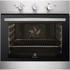 Orkaitė Electrolux EOG2102AOX