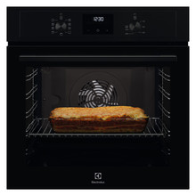 Orkaitė Electrolux EOF3C50H