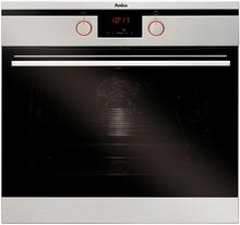 Orkaitė Amica EBI 8564AA