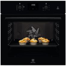 Orkaitė Electrolux EOD3C70TK