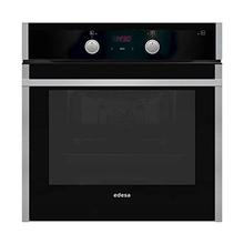 Orkaitė Edesa EOE-8060