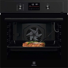 Orkaitė Electrolux COP802B
